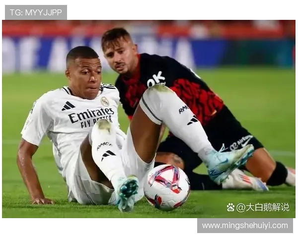 欧冠冷门爆出皇马客场爆冷负于里尔姆巴佩替补登场全场零射门