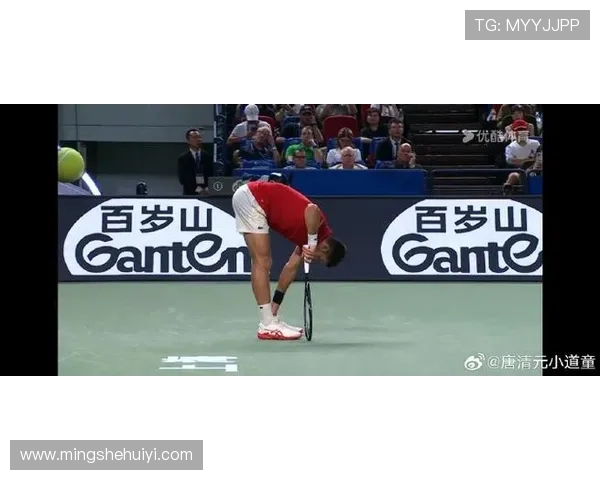 ATP大师赛上海站精彩对决 穆纳尔挑战德约科维奇 谁将笑到最后