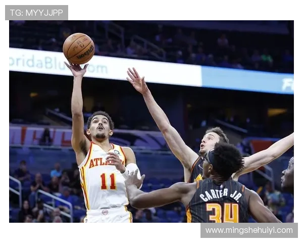 年轻落选秀崭露头角 马刺加时险胜爵士演绎青春对决 年轻落选秀崭露头角 马刺加时险胜爵士演绎青春对决