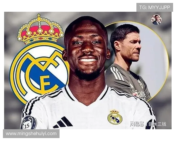 巴西帮或将解散阿隆索接班风格迥异皇马命运重演利物浦旧梦