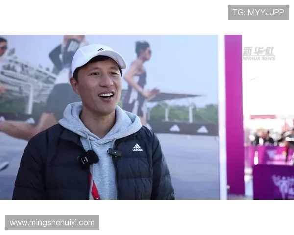 埃塞俄比亚选手包揽北马男女冠军创造历史佳绩