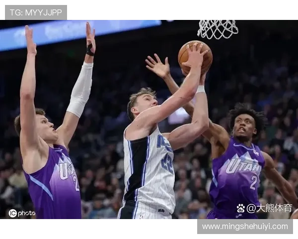 布朗27分班凯罗空砍28加6凯尔特人客场轻取魔术揭示实力差距