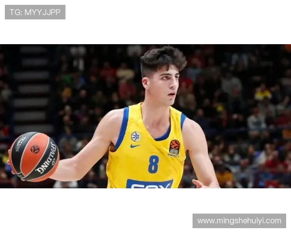 NBA杯11月1日掘金对阵开拓者阿夫迪亚高光时刻全景回顾