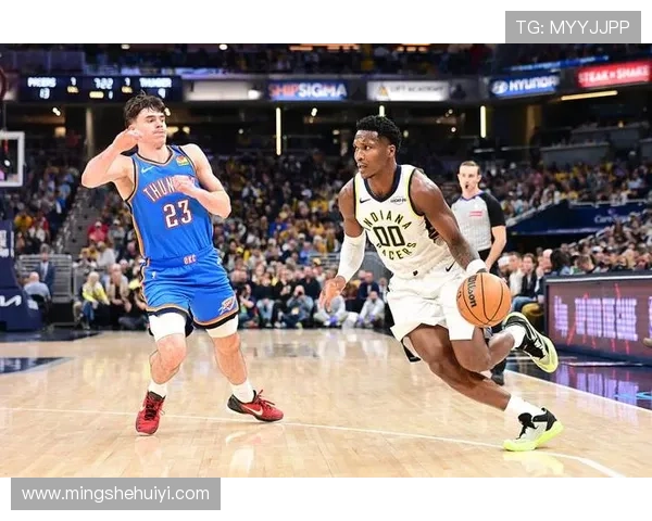 亚历山大31分9篮板4助攻雷霆逆转国王迎开季五连胜