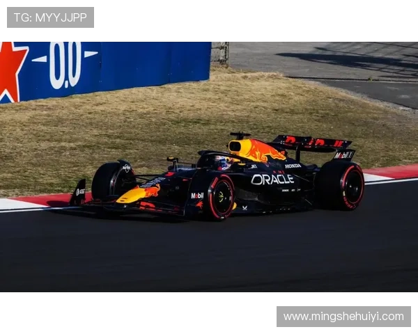 F1意大利站维斯塔潘强势再夺冠迈凯伦双雄苦追终难改结局战况显