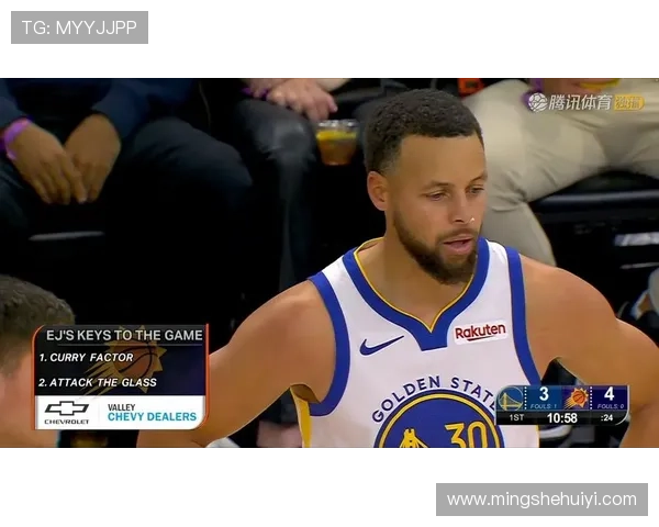 小子竟然偷走我的技能包波斯特彩虹三分命中库里场下无奈抱头叹息 小子竟然偷走我的技能包波斯特彩虹三分命中库里场下无奈抱头叹息