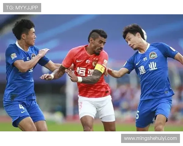 克雷斯波表态愿意成为球队未来问题的解决方案之一