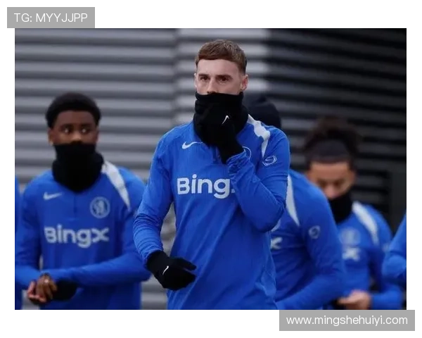 帕尔默原定复出战巴萨却因脚趾伤势再度缺席对枪手比赛 帕尔默原定复出战巴萨却因脚趾伤势再度缺席对枪手比赛