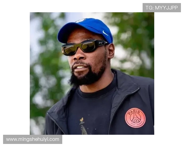 杜兰特谈跟腱伤病影响32岁时面临职业生涯重大挑战 杜兰特谈跟腱伤病影响32岁时面临职业生涯重大挑战