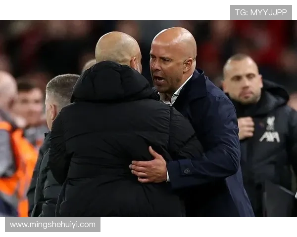 英媒独家报道利物浦关注葡体后卫迪奥曼德施洛特贝克仍为首选 英媒独家报道利物浦关注葡体后卫迪奥曼德施洛特贝克仍为首选