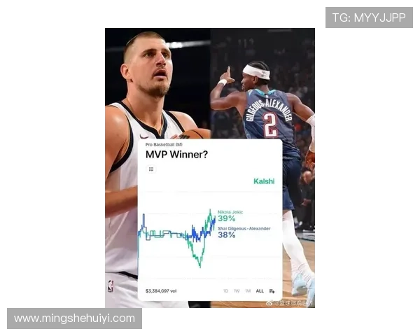 约基奇直言外界对卡梅隆约翰逊期望过高难以轻松拿下场均30分 约基奇直言外界对卡梅隆约翰逊期望过高难以轻松拿下场均30分