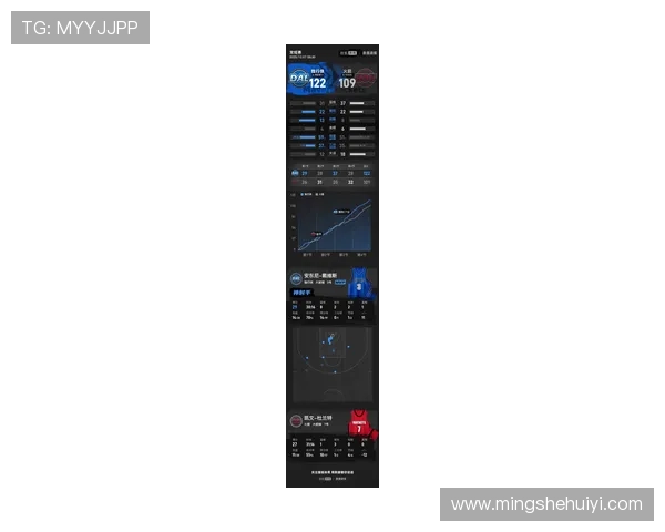 高低对比新赛季数据解析:弗拉格与浓眉的精彩表现一览 高低对比新赛季数据解析:弗拉格与浓眉的精彩表现一览