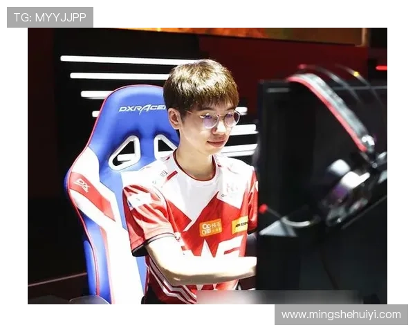 博维渴望重返赛场经纪人透露未来去向尚未确定